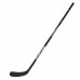 CCM Trigger 60 Composite ütő YTH